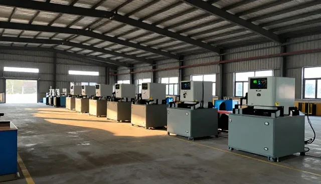 聚氨酯防水涂料在建筑防水工程中的应用解析