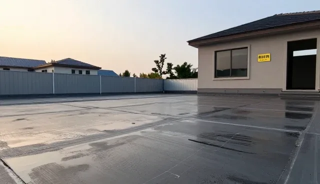 卫生间防水施工中的屋面防水应用场景分析